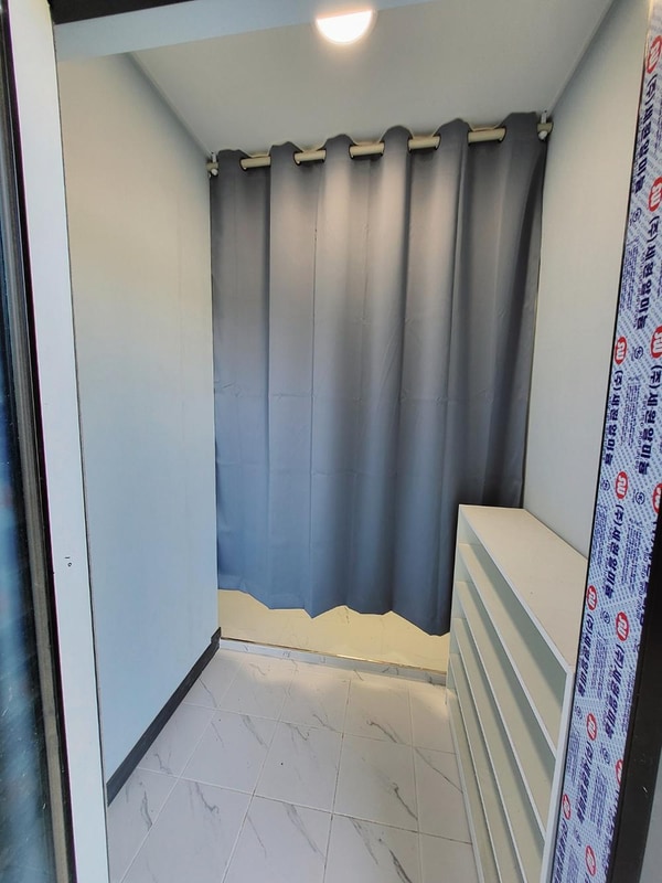 별밤캠프 시설 사진 33