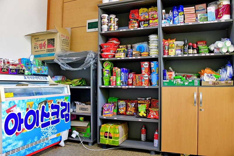 드림이벤트 시설 사진 15