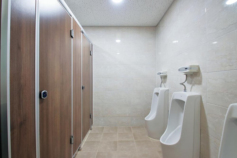 꿈애 오토캠핑장 시설 사진 15