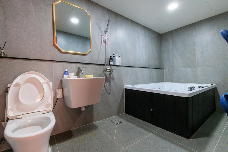 GO(지오)글램핑 시설 사진 7