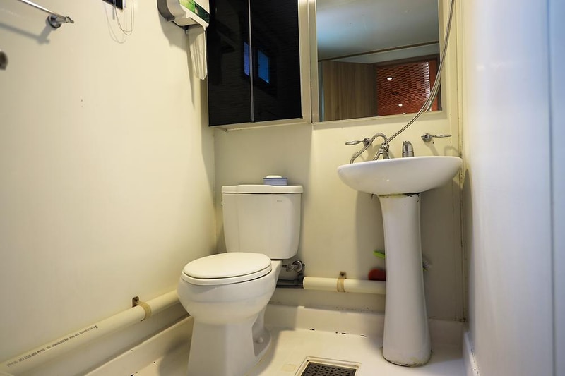 소풍 스테이 시설 사진 4