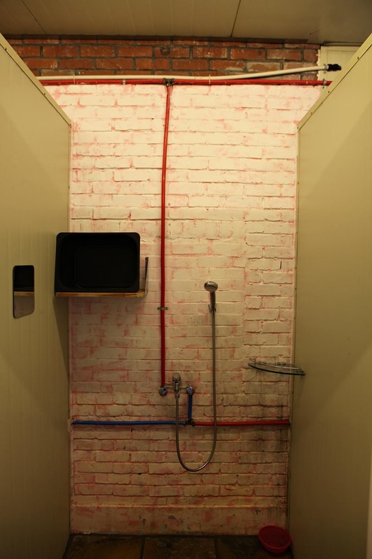 로코코캠핑장 시설 사진 3