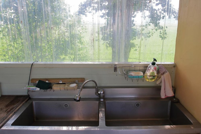 우성낚시&캠핑 시설 사진 12