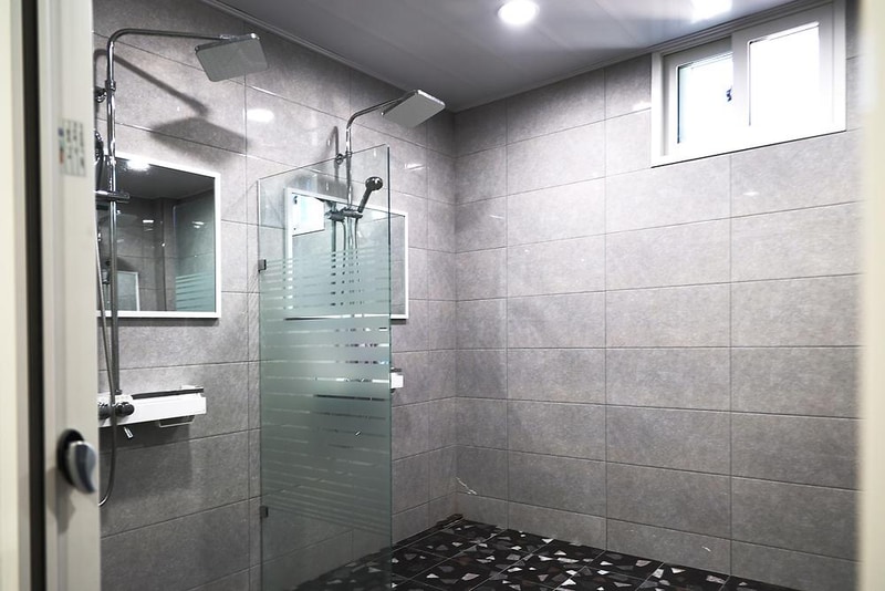 가평랜드 캠핑&카라반 시설 사진 12