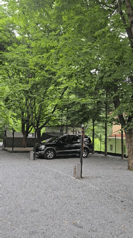 영월 캠핑장 영월 캠핑 영월 펜션 강원도풀빌라펜션...