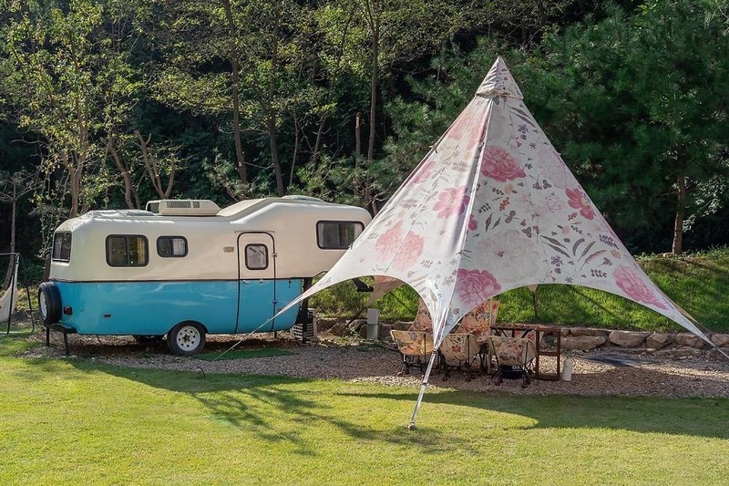 라라랜드 시설 사진 16