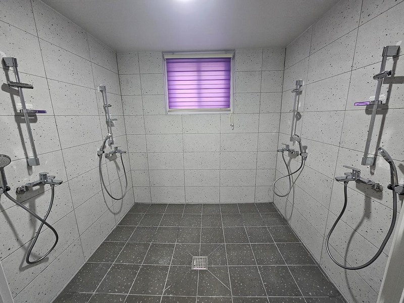 따봄스테이 시설 사진 10