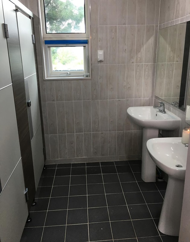 아날로그데이 시설 사진 7