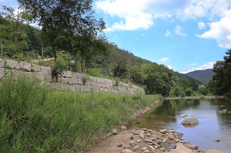 봄봄캠핑 시설 사진 3