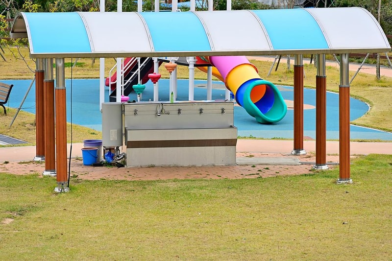 해울림영농조합법인 시설 사진 7