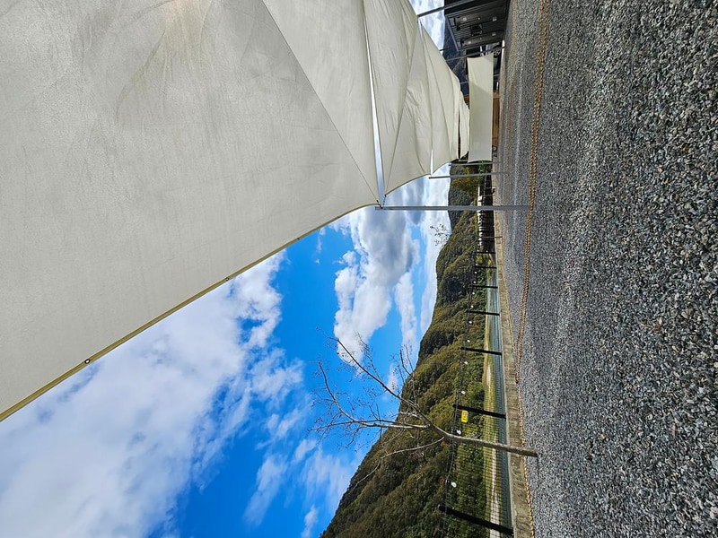 H camping 시설 사진 18