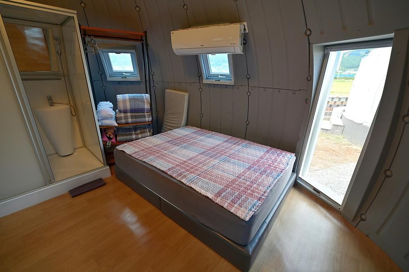 화순돔아일랜드 시설 사진 8