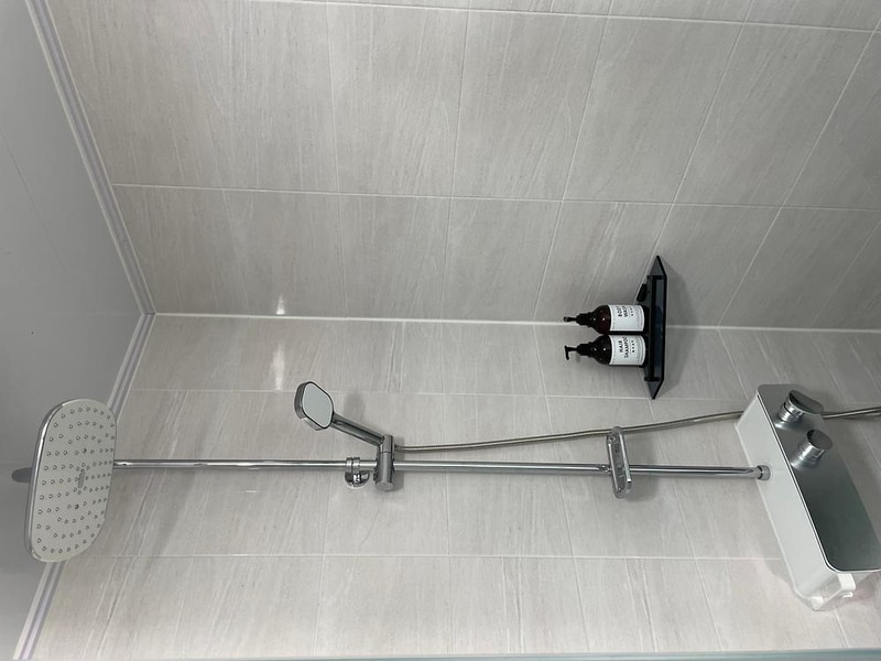 도토리 캠핑장 시설 사진 8