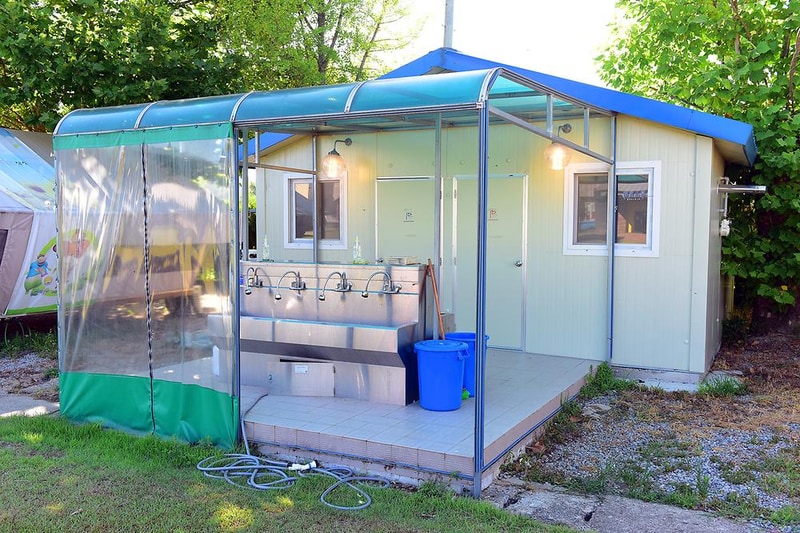 오투스토리 시설 사진 5