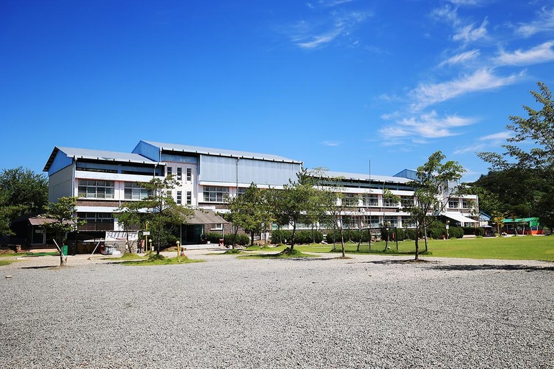 아띠캠핑장 시설 사진 12