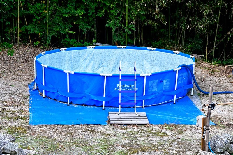 힐링파크 시설 사진 7