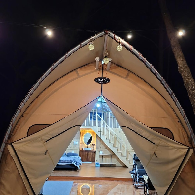 소나무세상 시설 사진 15