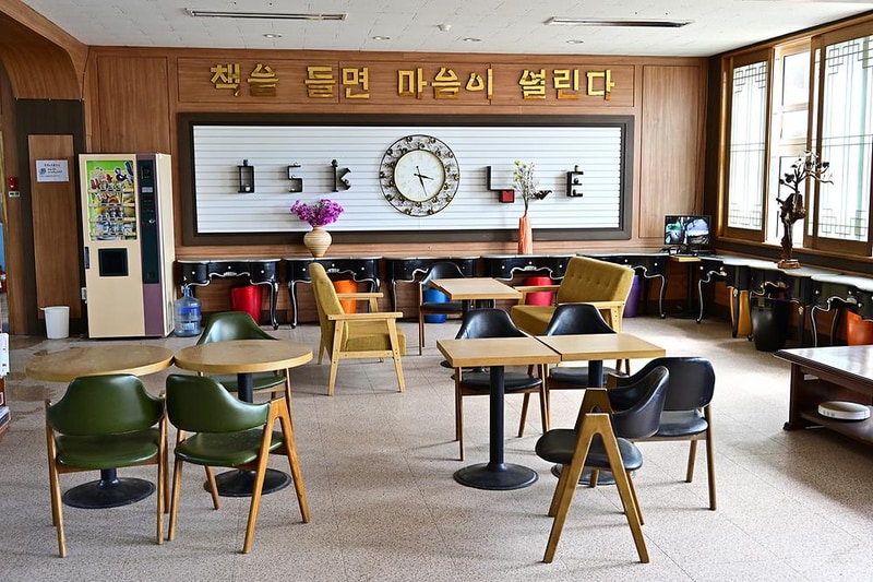 드론스포츠코리아 시설 사진 17