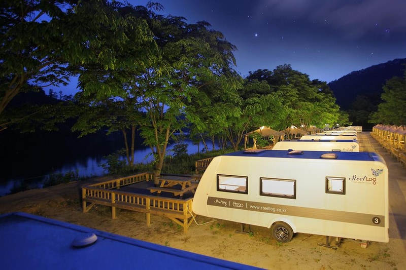 왕터주식회사 시설 사진 6