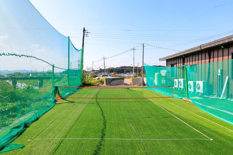 까치고개 시설 사진 3