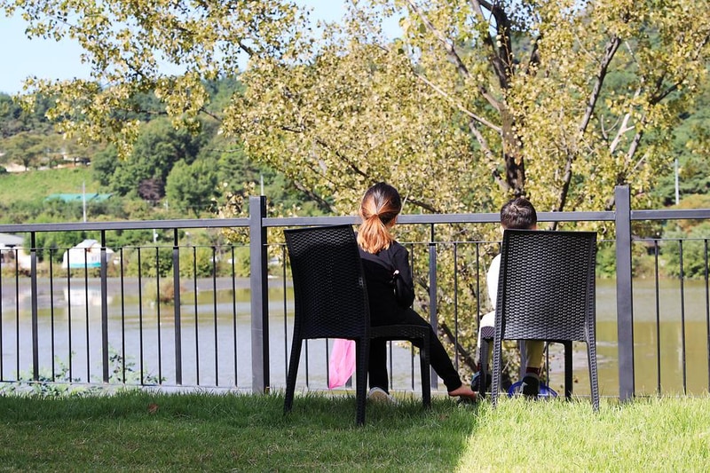 농업회사법인 오송 주식회사 시설 사진 8