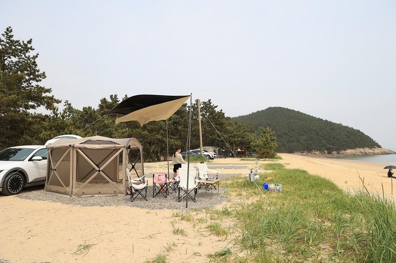 해씨유 시설 사진 3