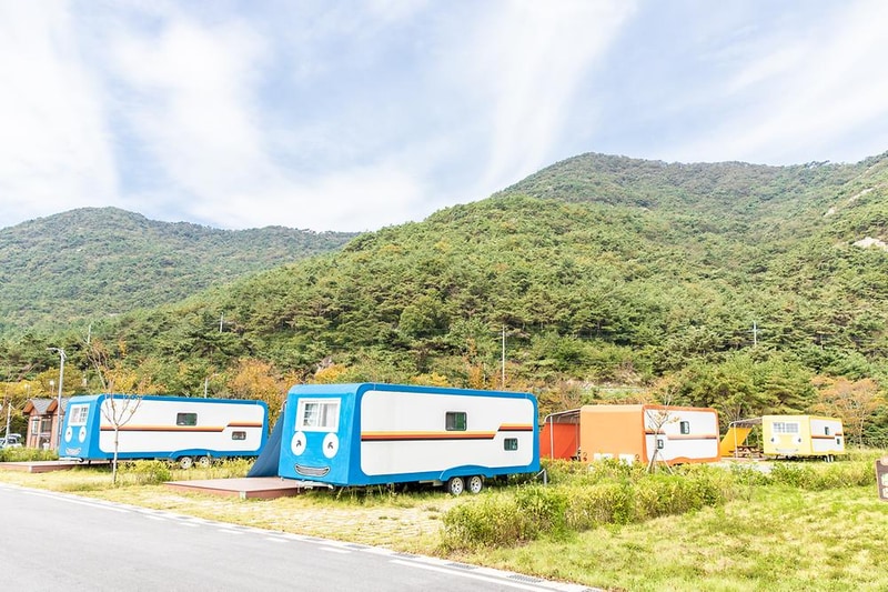 캠핑아이 시설 사진 12