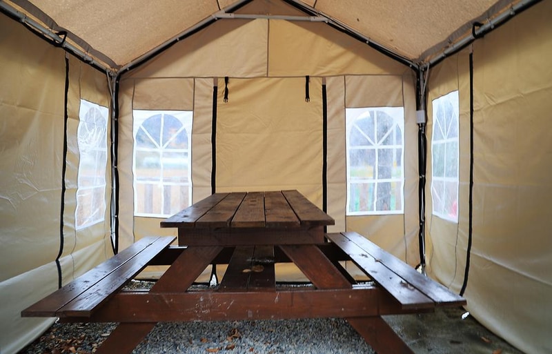 가네골농원 시설 사진 25