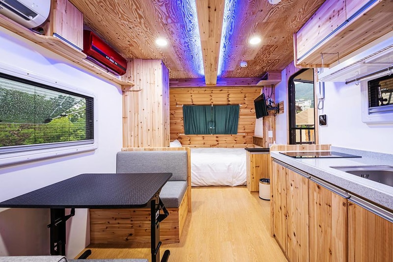 더설렘 시설 사진 5