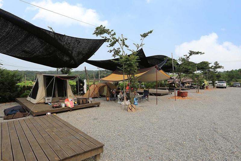 사과랑 관광농원 시설 사진 17