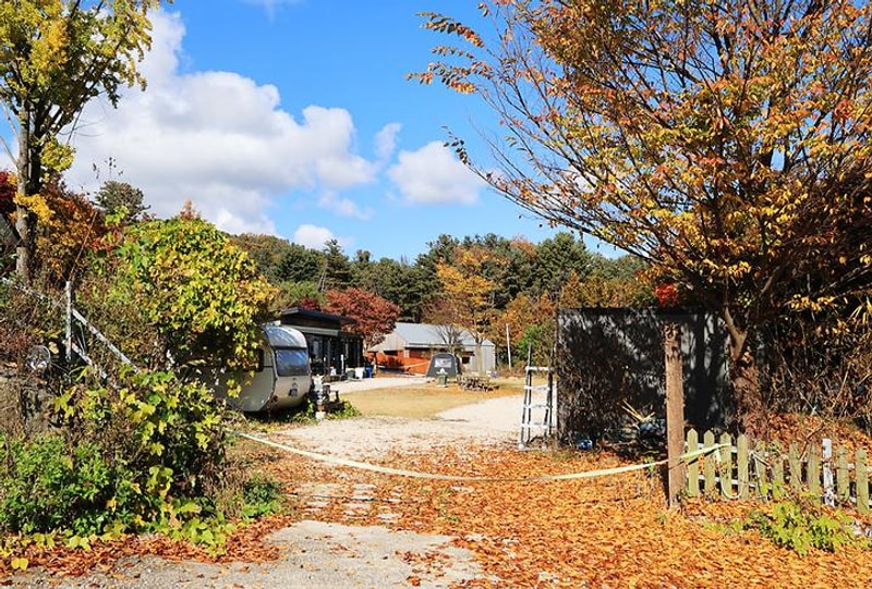 메이드캠퍼스 대표 사진