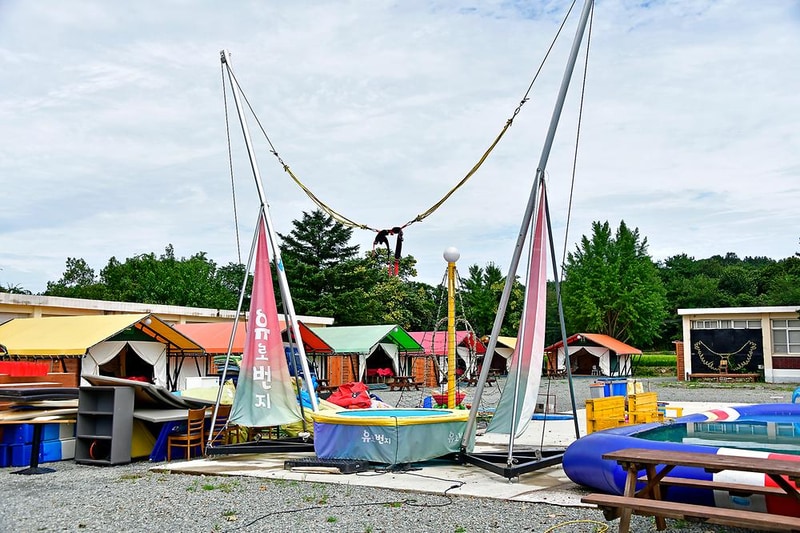 아빠랑 놀자 시설 사진 10