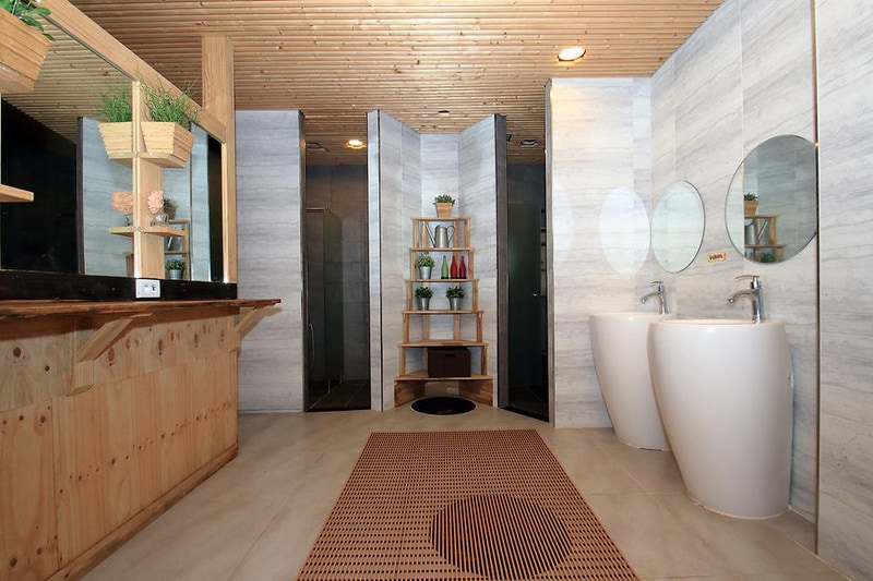 어반슬로우시티 시설 사진 11