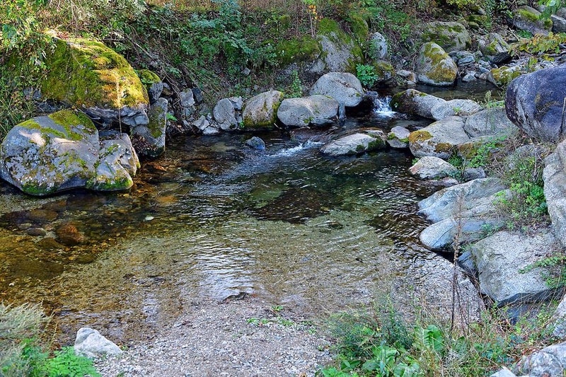 가평글램트리리조트 시설 사진 1