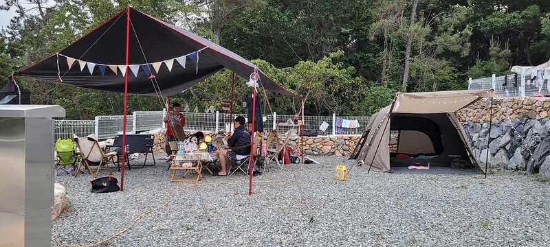 시간의바깥 시설 사진 11