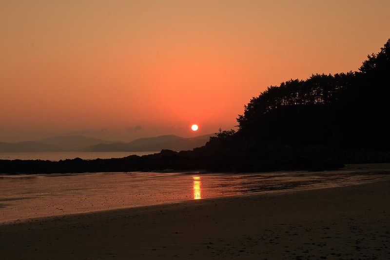 CLUB 596 시설 사진 2