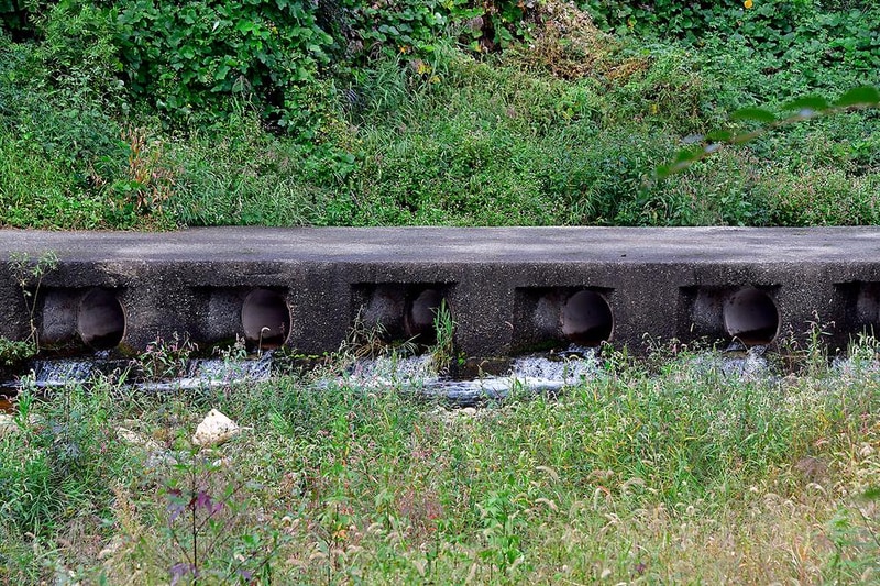 캠핑월드 시설 사진 7