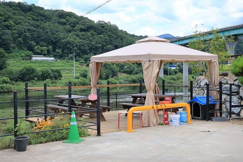 소노팜 시설 사진 9