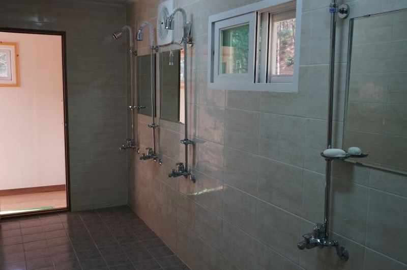 양평 다목적캠핑장 시설 사진 21