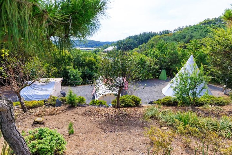 휘명빌리지 대표 사진