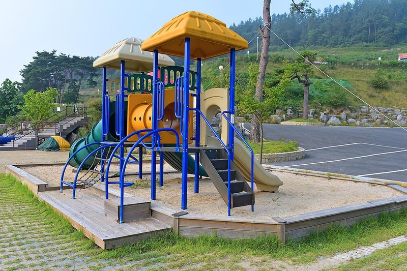 (주)밀모빨강치마 시설 사진 13