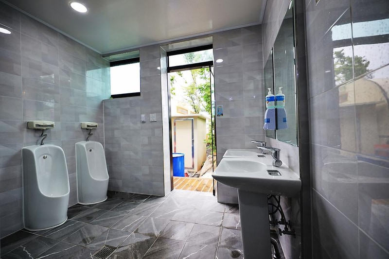 가온빌리지 시설 사진 8