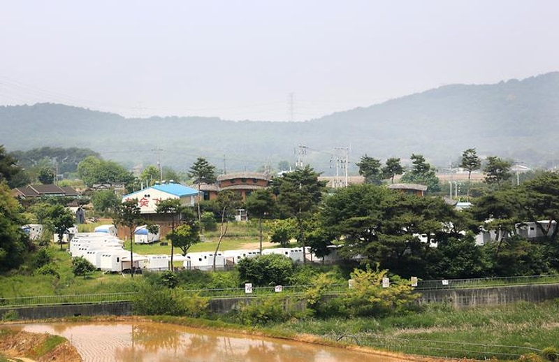 서산클럽아일랜드 대표 사진