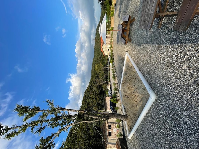 스타밸리캠핑장 시설 사진 27