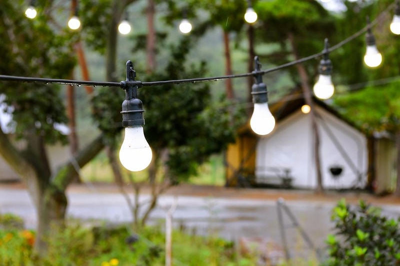 수림 휴원 시설 사진 7