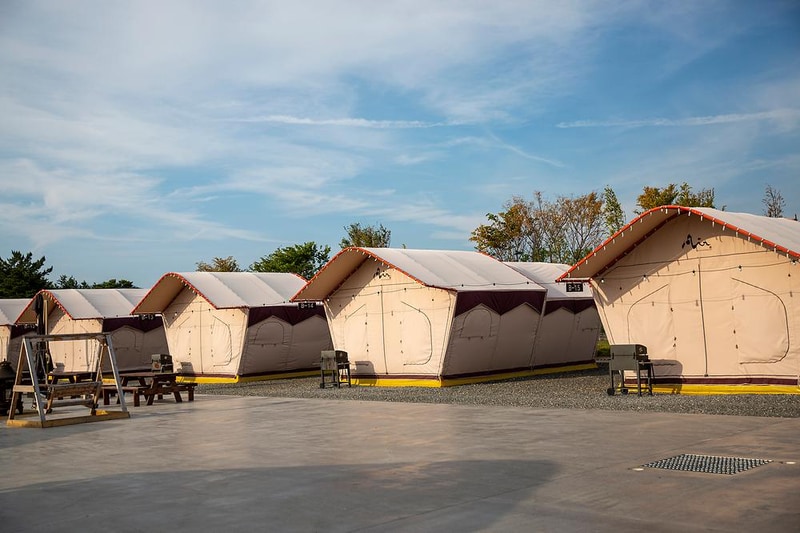 아우노펠리스 시설 사진 15