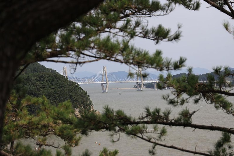 궁농오토캠핑장 시설 사진 23