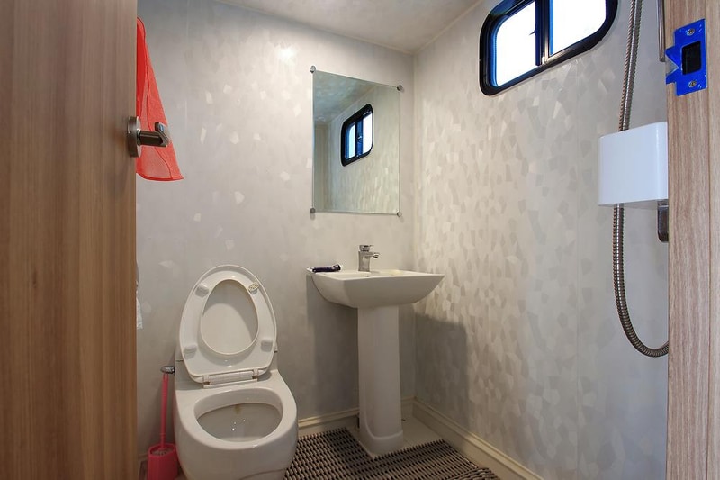 포천파크야영장 시설 사진 5