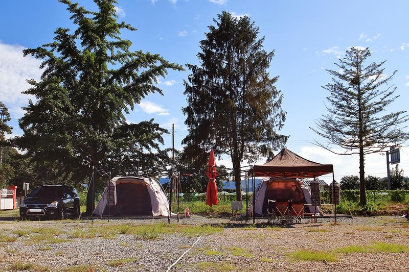 리앤파크 시설 사진 21