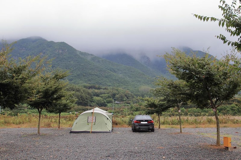 캠프원 관광농원 시설 사진 9